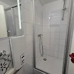 Have-a-nice-stay - Im Zentrum Von - 5 Minuten Zum Hauptbahnhof *