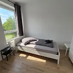 Have-a-nice-stay - Im Zentrum Von - 5 Minuten Zum Hauptbahnhof