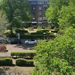 Apartmán Have-a-nice-stay - Im Zentrum Von - 5 Minuten Zum Hauptbahnhof *