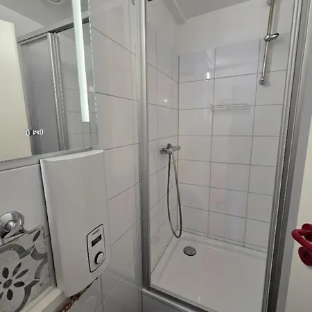 Have-a-nice-stay - Im Zentrum Von - 5 Minuten Zum Hauptbahnhof *